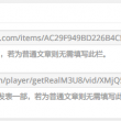 keywordʲô˼