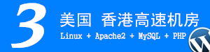 덯㘀ࡔ豔楟顛兿_噙퍾鱧쩎⥙