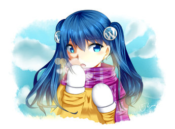 덯㘀ࡔ鵛硑g끥䡲Ⱨ୎綏襛얈瘀㌀　　